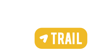 Logo PACE MOUNTAIN