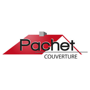 Logo PACHET FILS