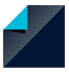 Logo PACIFIC AUTO (PACIFIC AUTO)