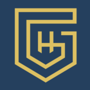 Logo PACIFIC HOTEL GOBELINS