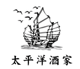 Logo PACIFIQUE