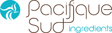Logo PACIFIQUE SUD DISTRIBUTION