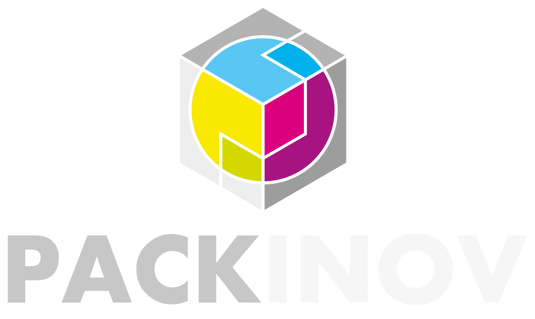 Logo PACKINOV