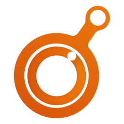 Logo PACKMAT SYSTEM