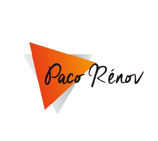Logo PACO RENOV