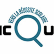 Logo PACQUAM (PACQUAM)