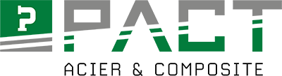 Logo PACT