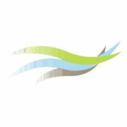 Logo PACTE SARL