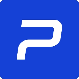 Logo PADEL SHOT CAEN