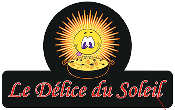 Logo PAELLA SUD-OUEST