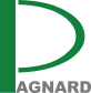 Logo PAGNARD