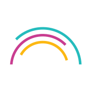 Logo PAGOT - OPTIC