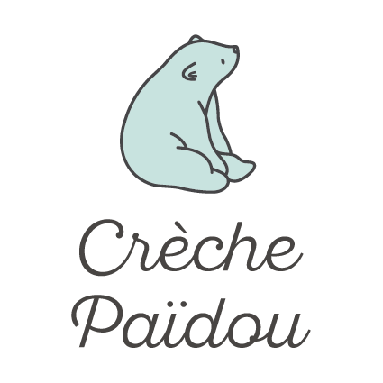Logo PAIDOU