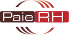 Logo PAIE R.H.