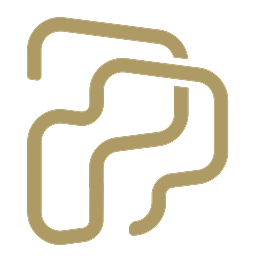 Logo PAIE & RH SOLUTIONS