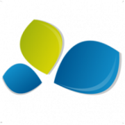 Logo PAIE & SOCIAL