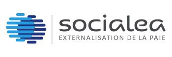 Logo PAIE SOCIALE SERVICES