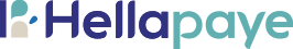 Logo PAIE97-ONLINE (HELLAPAYE)