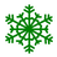Logo PAILHEROLS