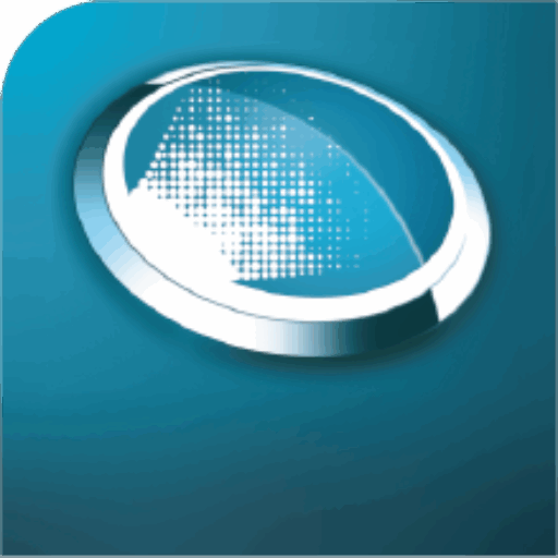 Logo PAINTSYS