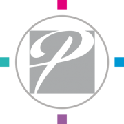 Logo PAINVIN EXPERTISE COMPTABLE ET AUDIT