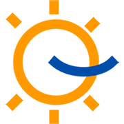 Logo PAJOT-CHENECHAUD