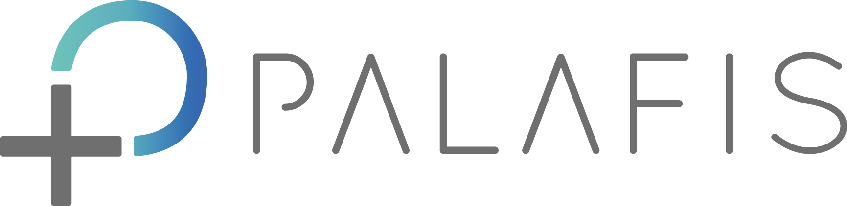 Logo PALAFIS