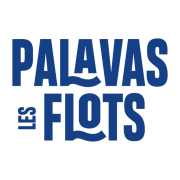 Logo PALAVAS AMBULANCE