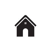 Logo PALETTES SERVICES
