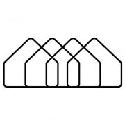 Logo PALISSAD