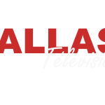 Logo PALLAS TV