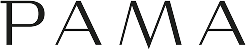 Logo PAMA SAS