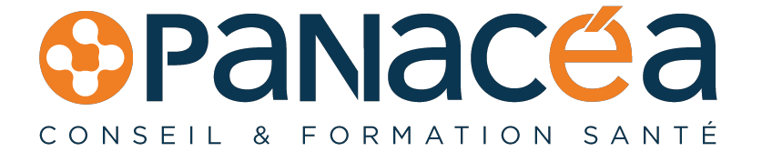 Logo PANACEA