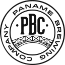 Logo PANAME 19