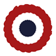 Logo PANAME