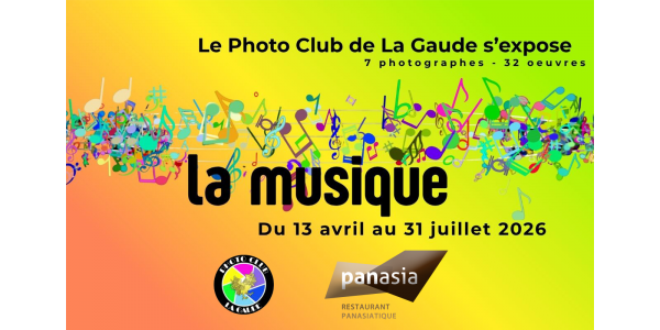 Logo PANASIA HAUSSMANN