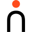Logo PANDAT FINANCE