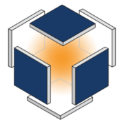 Logo PANELCO (PLASTEUROP)