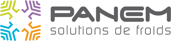 Logo PANEM INTERNATIONAL