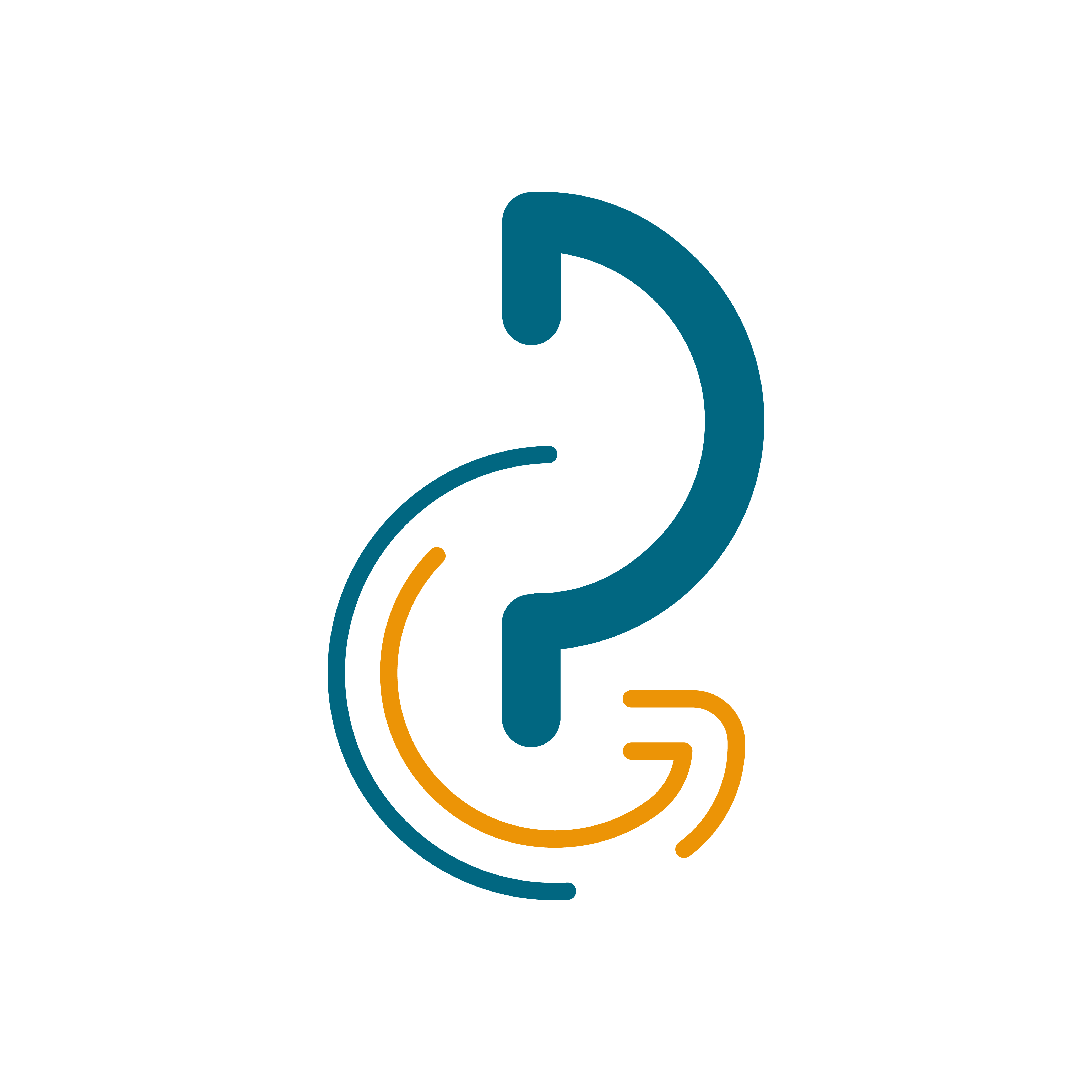 Logo PANGAIA