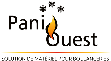 Logo PANI OUEST