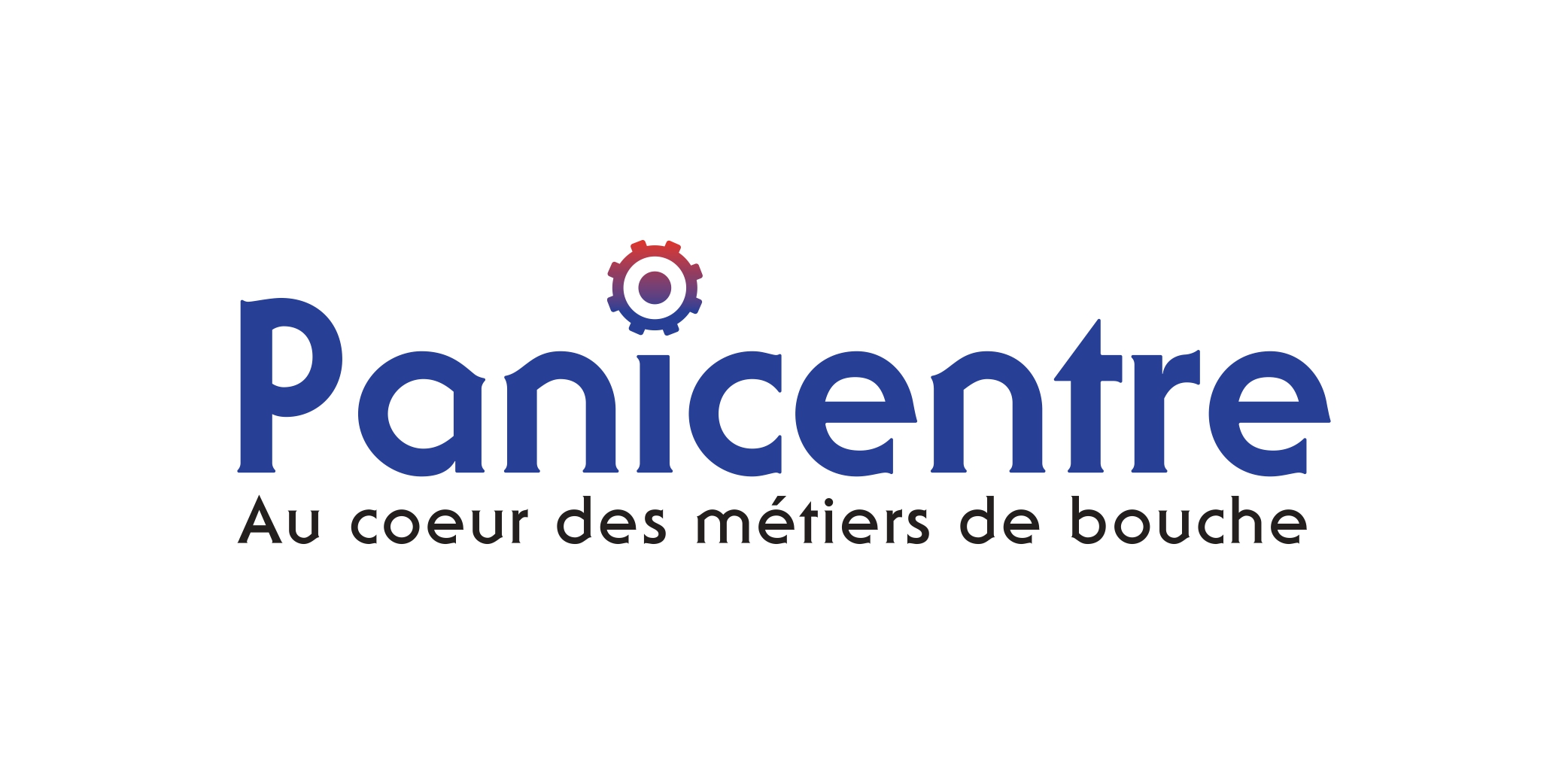 Logo PANICENTRE