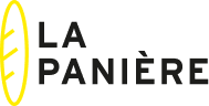 Logo PANIERE DES ARAVIS