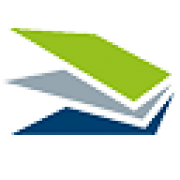 Logo PANNEAUX DE CORREZE