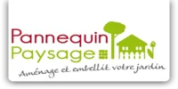 Logo PANNEQUIN PAYSAGE