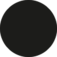 Logo PANORAMA ARCHITECTURE