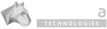 Logo PANTHERA SECURITE (ETSSRA)