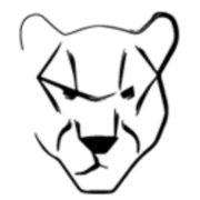 Logo PANTHERE (PANTHERE)