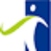 Logo PANTIN HABITAT, SOCIETE ANONYME COOPERATIVE D'INTERET COLLECTIF D'HABITATIONS A LOYER MODERE, SOCIETE A CAPITAL VARIABLE (HDI CONSTRUCTION)