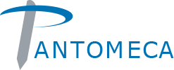 Logo PANTOMECA
